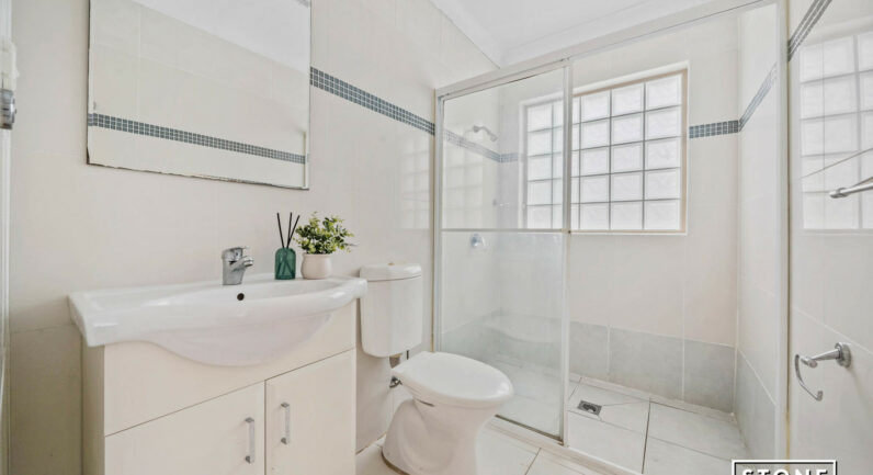 8/20-22 Brickfield Street, North Parramatta NSW 2151