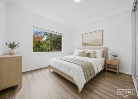 8/20-22 Brickfield Street