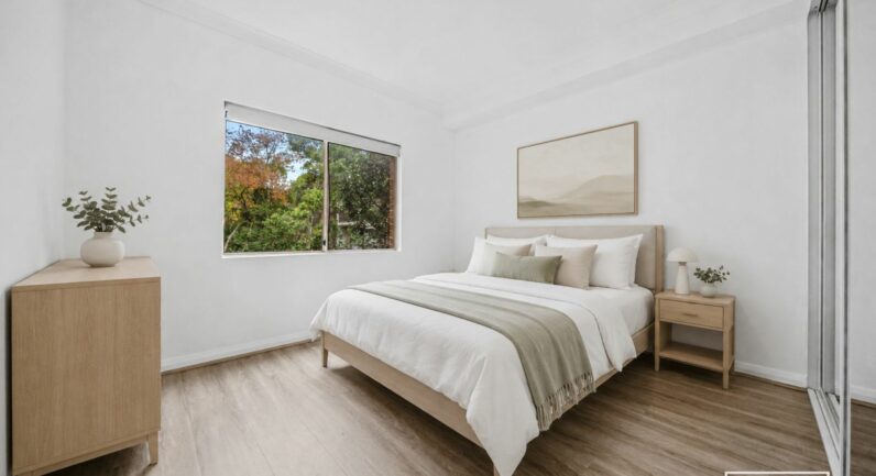 8/20-22 Brickfield Street, North Parramatta NSW 2151