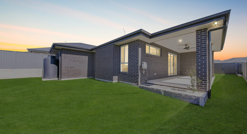 3 Tarini Place, Tahmoor NSW 2573