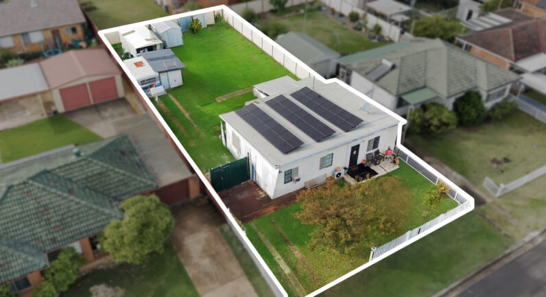 68 Rudd Road, Leumeah NSW 2560
