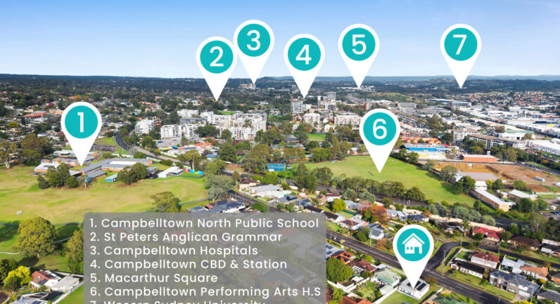 68 Rudd Road, Leumeah NSW 2560