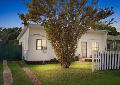 68 Rudd Road