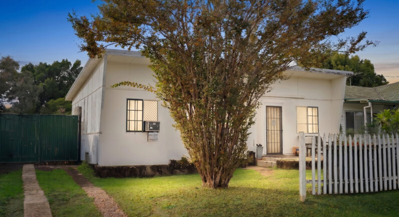 68 Rudd Road, Leumeah NSW 2560