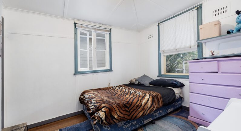 3 Innes Street, East Kempsey NSW 2440