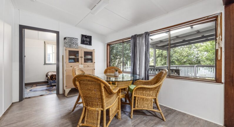 3 Innes Street, East Kempsey NSW 2440