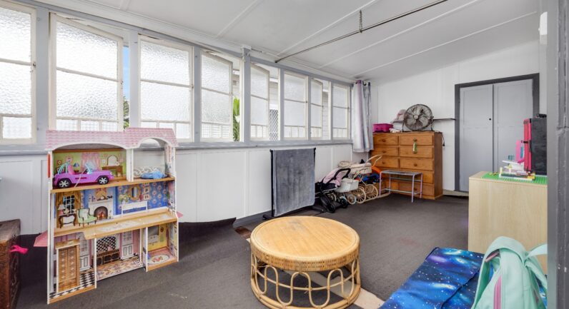 3 Innes Street, East Kempsey NSW 2440