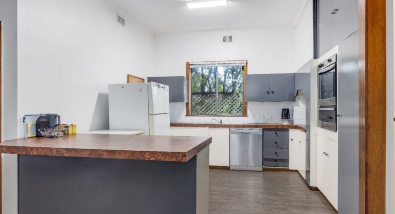 3 Innes Street, East Kempsey NSW 2440