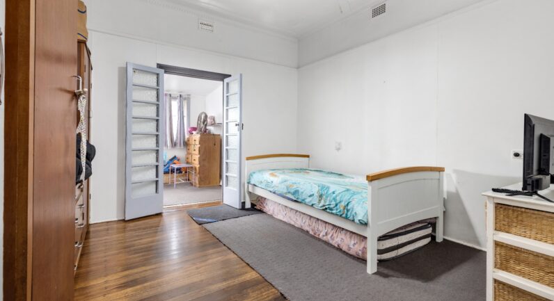 3 Innes Street, East Kempsey NSW 2440