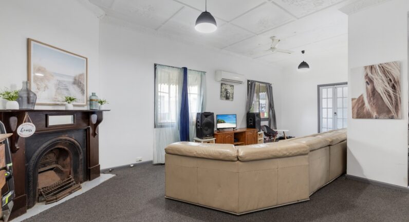 3 Innes Street, East Kempsey NSW 2440