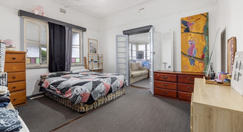 3 Innes Street, East Kempsey NSW 2440