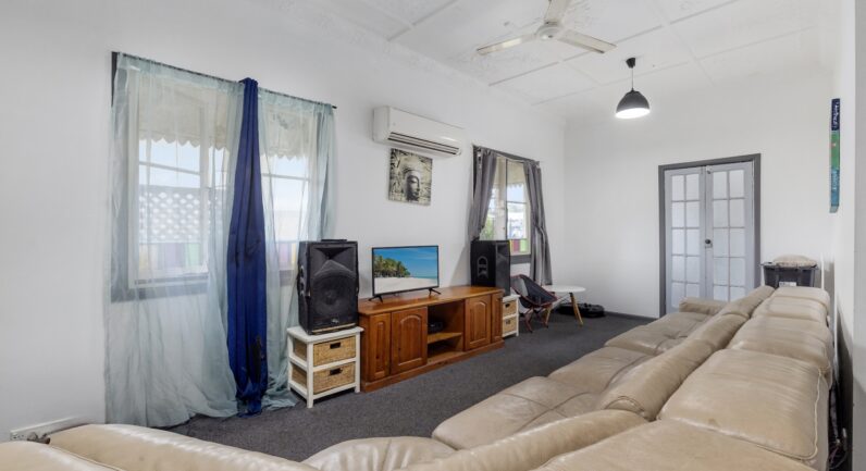 3 Innes Street, East Kempsey NSW 2440