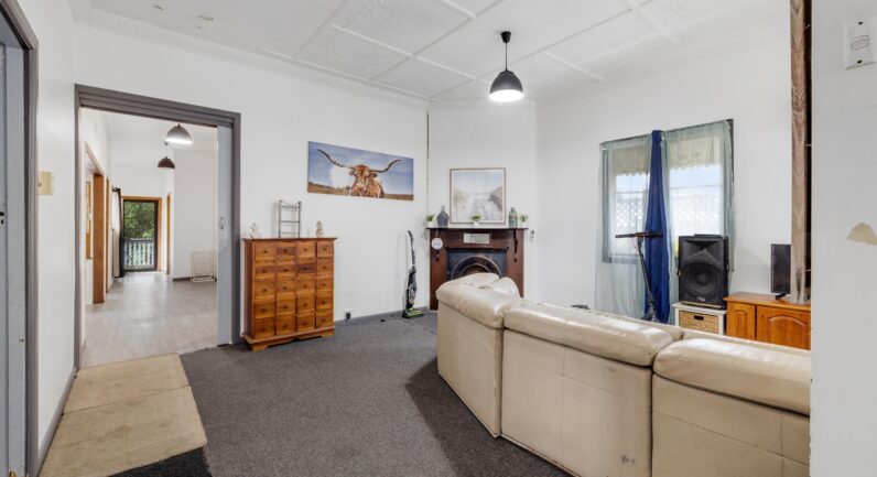 3 Innes Street, East Kempsey NSW 2440