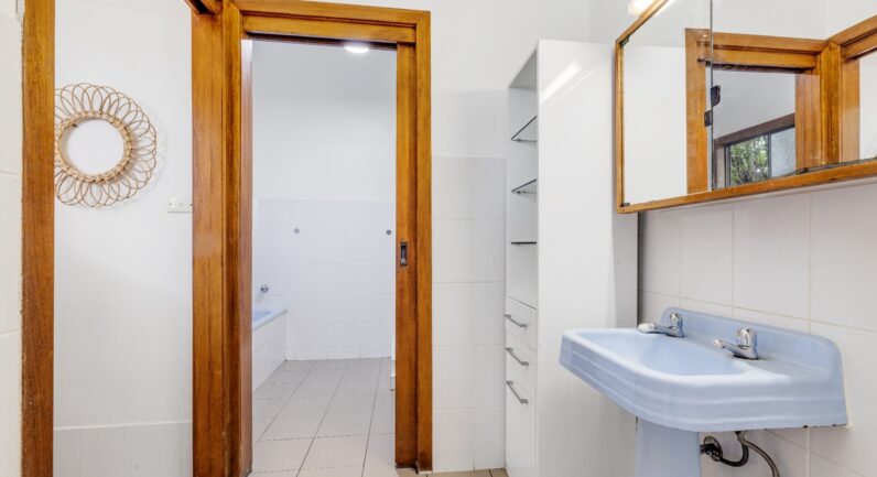 3 Innes Street, East Kempsey NSW 2440