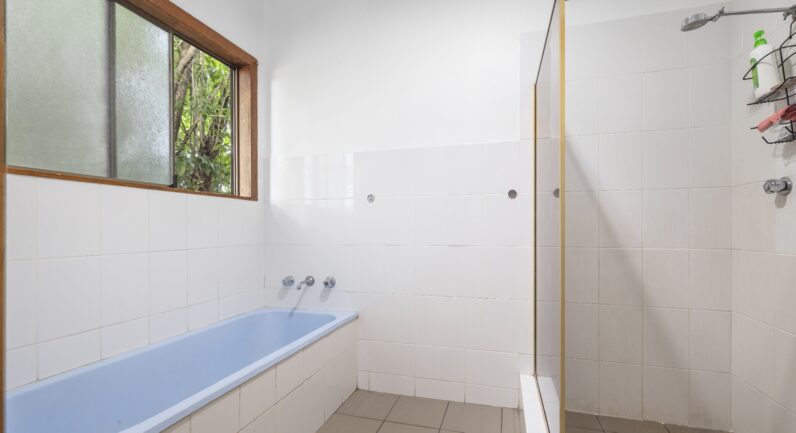 3 Innes Street, East Kempsey NSW 2440
