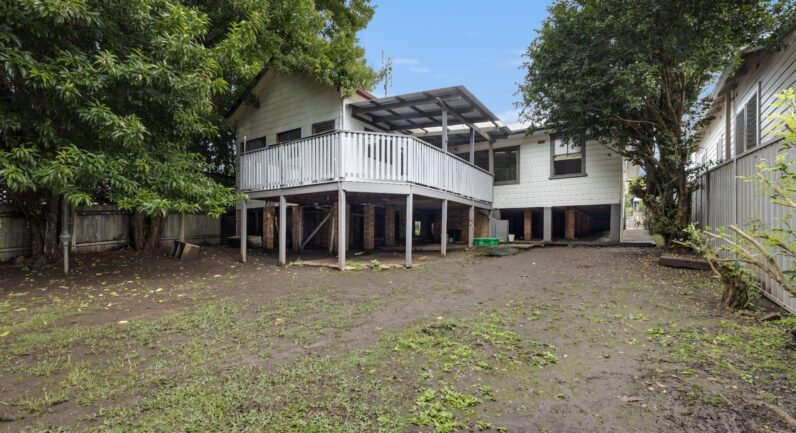 3 Innes Street, East Kempsey NSW 2440