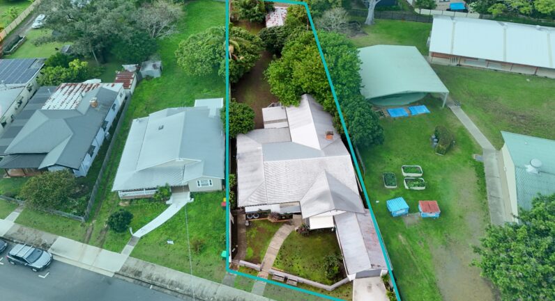 3 Innes Street, East Kempsey NSW 2440