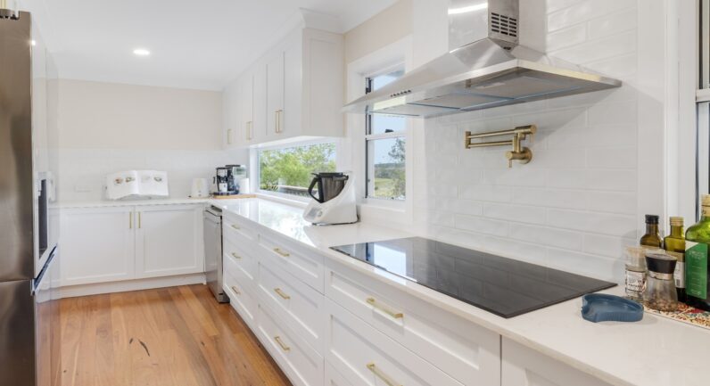 5 Warne Drive, Aldavilla NSW 2440