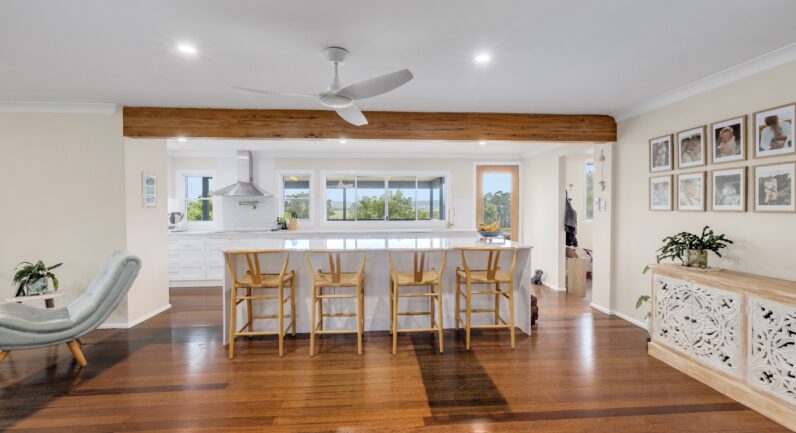 5 Warne Drive, Aldavilla NSW 2440