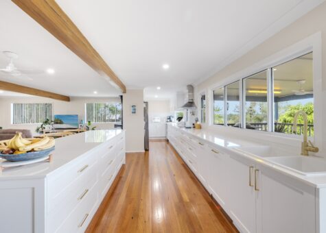 5 Warne Drive