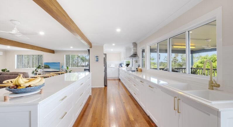 5 Warne Drive, Aldavilla NSW 2440