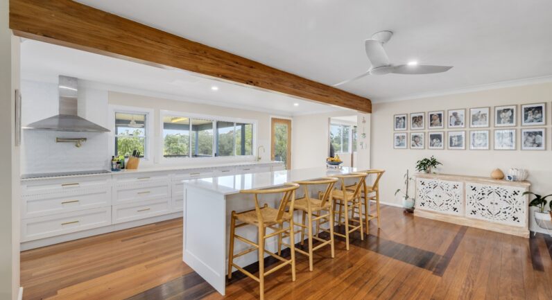 5 Warne Drive, Aldavilla NSW 2440