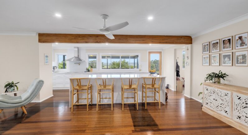 5 Warne Drive, Aldavilla NSW 2440