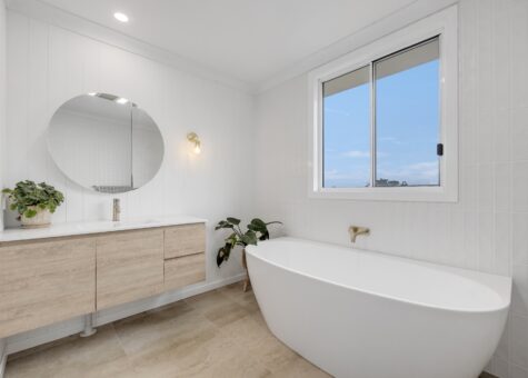 5 Warne Drive