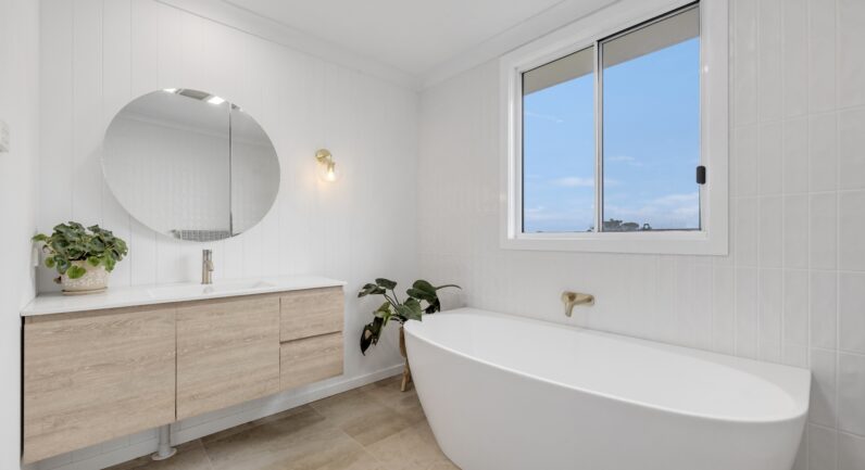 5 Warne Drive, Aldavilla NSW 2440