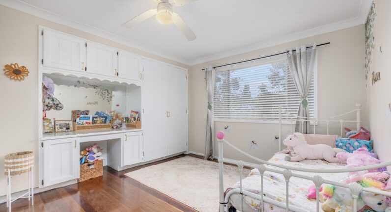 5 Warne Drive, Aldavilla NSW 2440