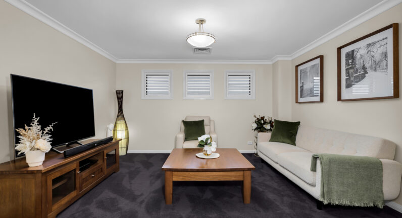 13 Mcmahon Parade, Camden Park NSW 2570