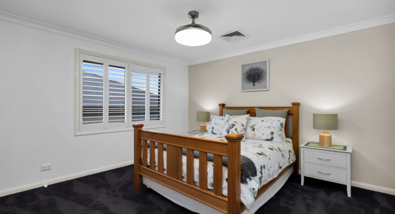 13 Mcmahon Parade, Camden Park NSW 2570