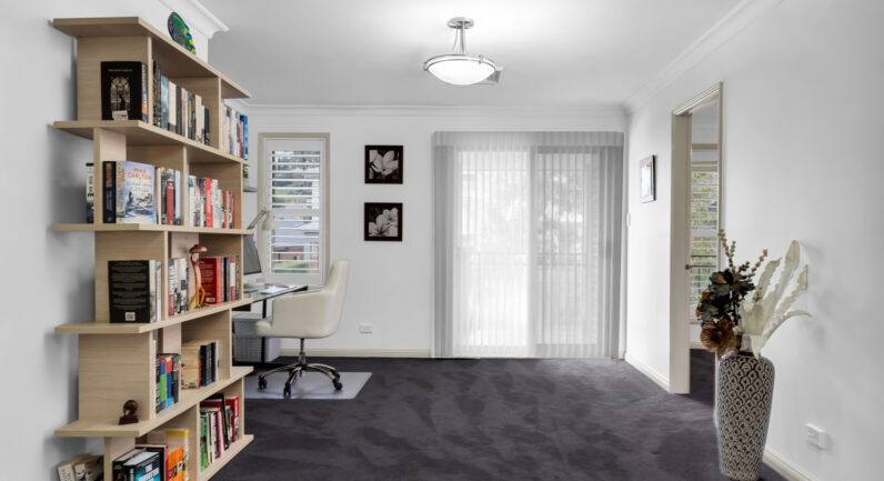 13 Mcmahon Parade, Camden Park NSW 2570