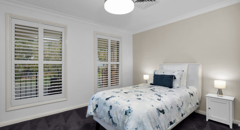 13 Mcmahon Parade, Camden Park NSW 2570