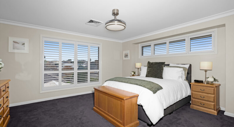13 Mcmahon Parade, Camden Park NSW 2570