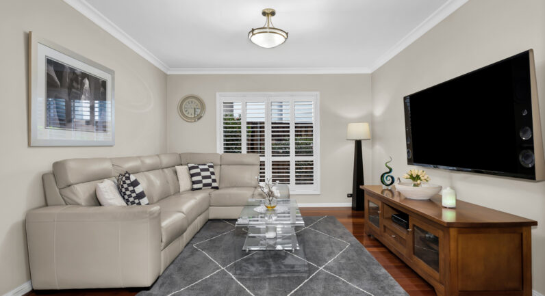 13 Mcmahon Parade, Camden Park NSW 2570