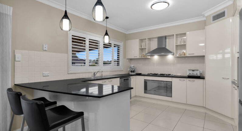 13 Mcmahon Parade, Camden Park NSW 2570