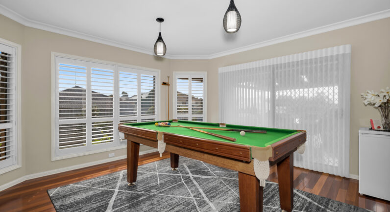 13 Mcmahon Parade, Camden Park NSW 2570