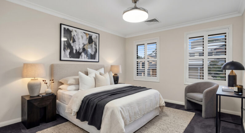13 Mcmahon Parade, Camden Park NSW 2570