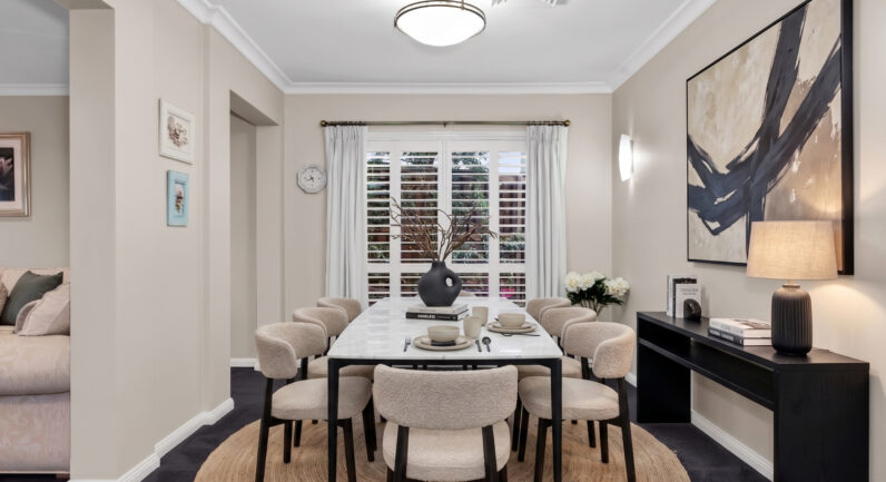 13 Mcmahon Parade, Camden Park NSW 2570