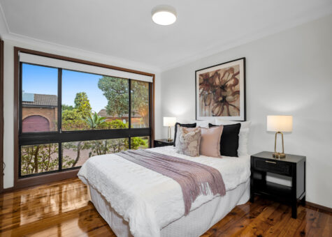 12/31 Belmont Road