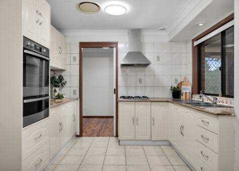 12/31 Belmont Road