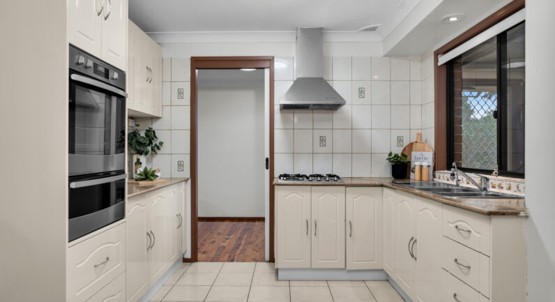 12/31 Belmont Road, Glenfield NSW 2167