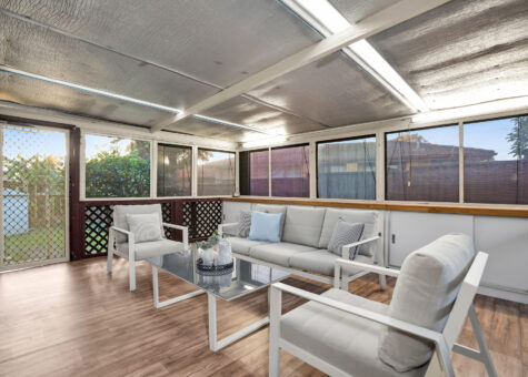 12/31 Belmont Road
