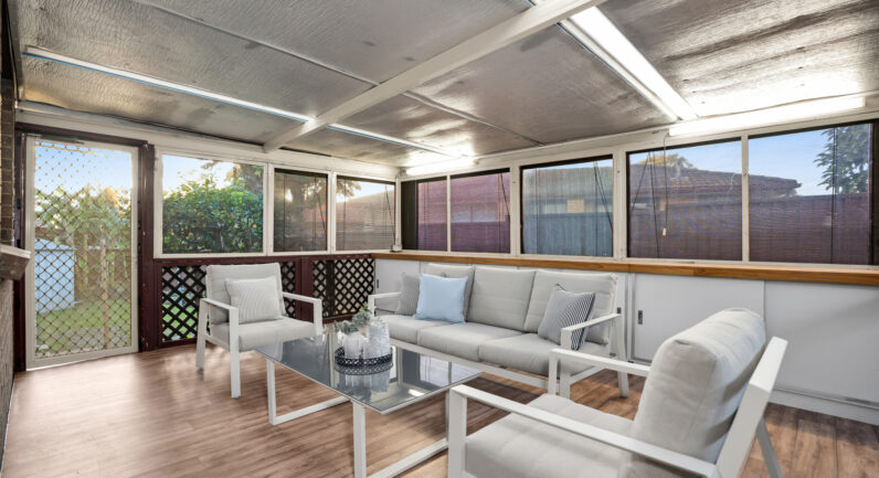 12/31 Belmont Road, Glenfield NSW 2167