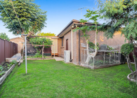 12/31 Belmont Road