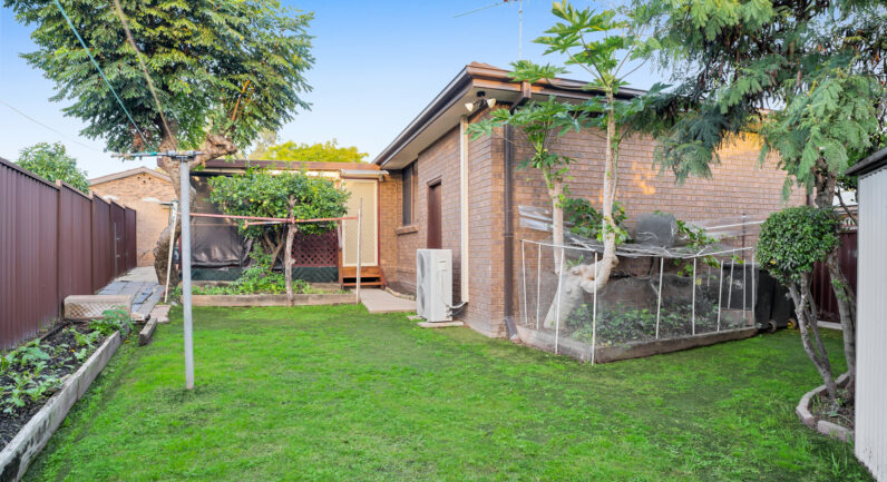 12/31 Belmont Road, Glenfield NSW 2167