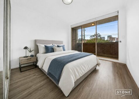 8/20-22 Brickfield Street