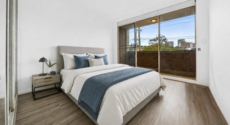 8/20-22 Brickfield Street, North Parramatta NSW 2151