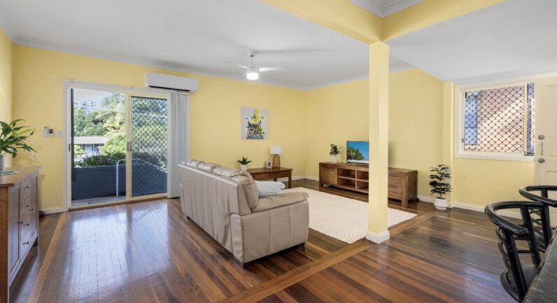 2 Tabrett Street, West Kempsey NSW 2440